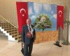 2517 Sayılı Kumkale Tarim Kredi Kooperatifi
