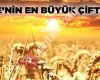 2582 Sayılı Erzurum Tarım Kredi Kooperatifi
