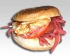 26 FAST FOOD