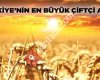 2638 çeltik tarim kredi kooperatifi