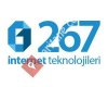 267 Web Tasarım ve Yazılım