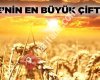 268 Sayılı Simav Tarım Kredi Kooperatifi