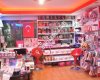 28 YIL Sens Ankara Erotik Shop