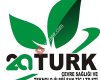 2ATURK Çevre Sağlığı ve Teknolojileri San. Tic. Ltd. Şti.