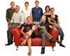 2Base Estate Agency