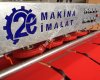 2e Halı Yıkama Makinaları الات غسيل السجاد