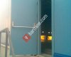 2G KAPI KAYSERİ