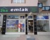 2ka emlak