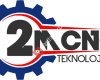 2M CNC Teknoloji