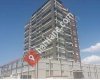 2M ENDÜSTRİYEL TESİSLER MADENCİLİK SAN VE TİC LTD ŞTİ