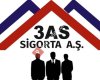 3 As Sigorta Aracılık Hizmetleri Anonim Şirketi