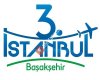 3. İstanbul Başakşehir