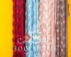 300 Home Ev Tekstil Ürünleri