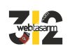 312 web tasaırm