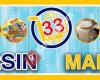 ماركت 33 مرسين Mersin 33 Market