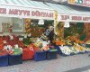 351/2 Sebze Meyve Dunyasi
