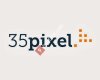 35pixel Web Tasarım Ajansı