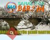 360 Bartin SANAL TUR