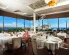 360 Panorama Cihannuma Restaurant