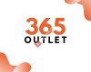 365 Outlet