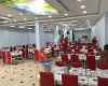 3A Yemek Fabrikası
