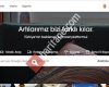 3arti1.com