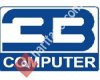 3B COMPUTER