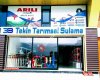 3B Tekin Tarımsal Sulama Sistemleri