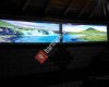 3d Home Design & Elektrik