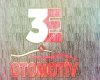 3E Otomotiv