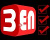 3EN Periyodik Kontrol Mühendislik