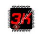 3K Elektronik - Bilgisayar - Oyun Konsolları Satış ve Teknik Servisi