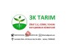 3K TARIM