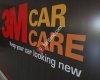 3M CAR CARE