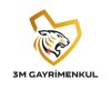 3M Gayrimenkul