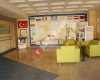 4 El Kalıp