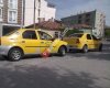4 EYLÜL TAXİ