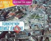 4 Eylül TV