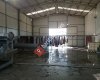 4 Mevsim Halı Yıkama