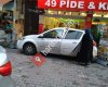 49 Pide Kebap Salonu