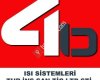 4B Isı Sistemleri San.Tic.Ltd.Şti.
