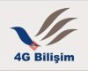 4G Bilişim ve Güvenlik San.Tic.Ltd.Şti.