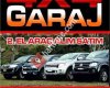 4x4 garaj ikinçi el arç alım satım beyşehir