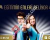 5 En Eğitim Kurumları