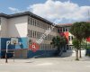 50. Yıl Ortaokulu Salihli