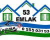 53 EMLAK