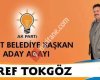 56 Gençlik Taraftar Grubu