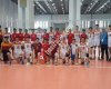 57 Boyabat Gençlik Spor Kulübü