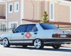 58 NY 949 Fun Clup
