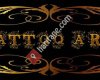 59 Art Tattoo Piercing Tekirdağ Kapaklı